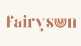 fairysun