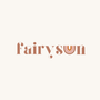 fairysun